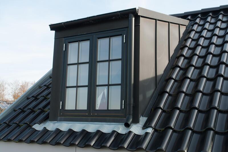 Metal Roofing Spokane Metal Roofing Contractors in WA